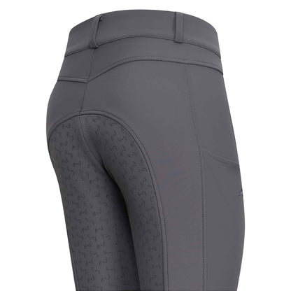 Euro-Star Reithose ESEmpress FullGrip