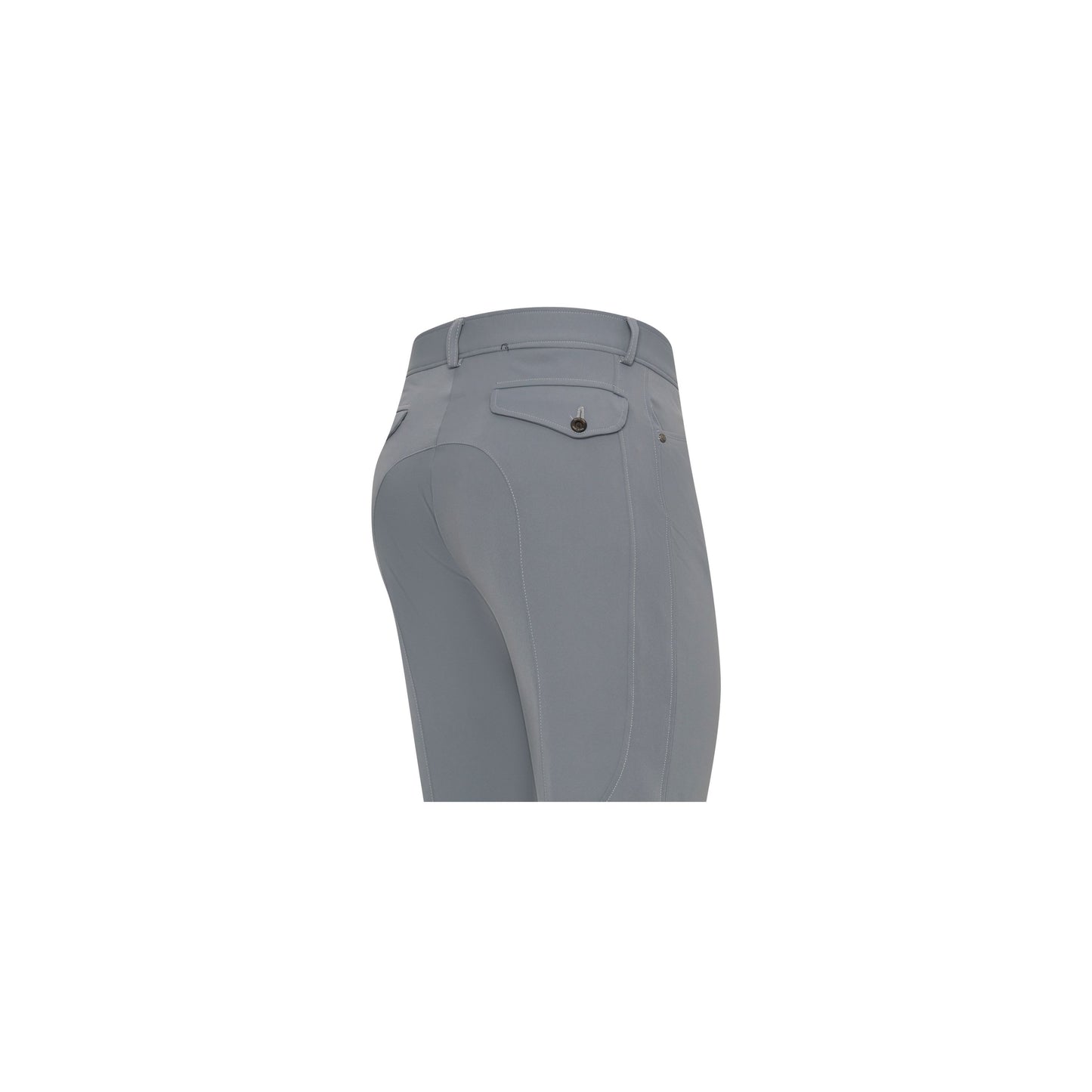 Euro-Star Reithose ESCamillo KneeGrip