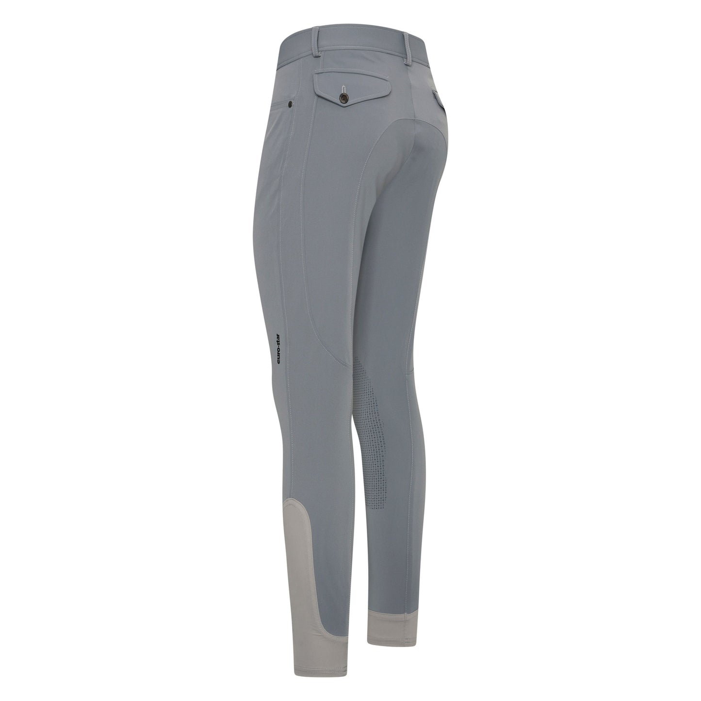 Euro-Star Reithose ESCamillo KneeGrip