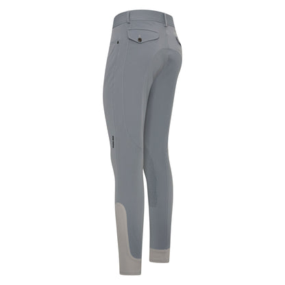 Euro-Star Reithose ESCamillo KneeGrip