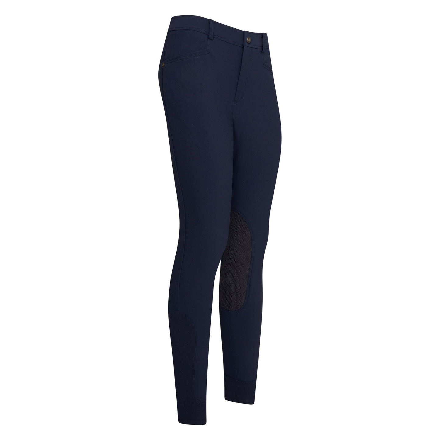 Euro-Star Reithose ESCamillo KneeGrip