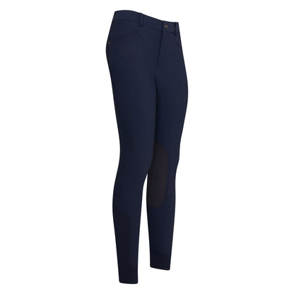 Euro-Star Reithose ESCamillo KneeGrip