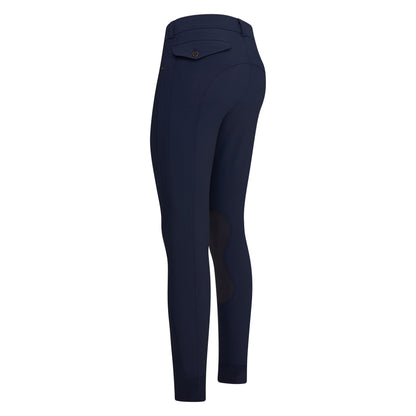 Euro-Star Reithose ESCamillo KneeGrip