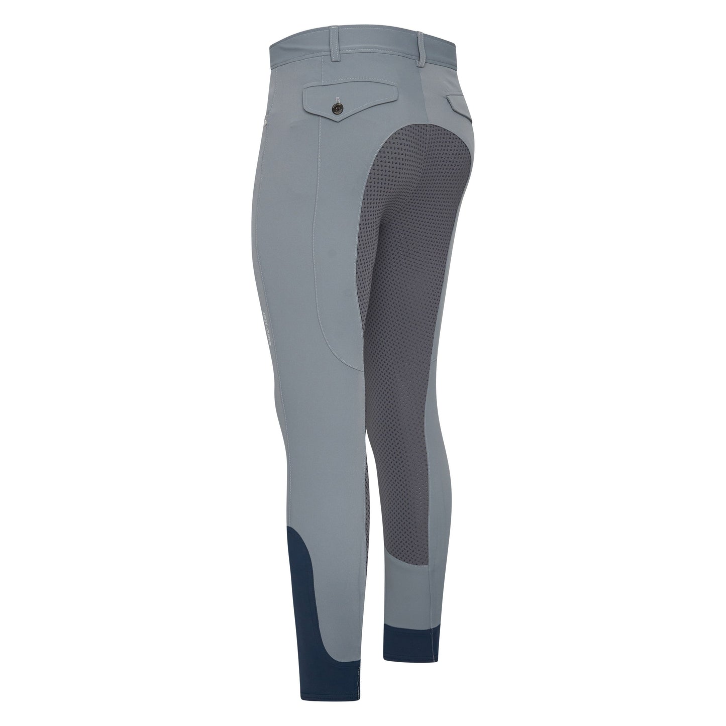 Euro-Star Reithose ESCamillo FullGrip