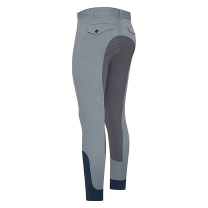 Euro-Star Reithose ESCamillo FullGrip