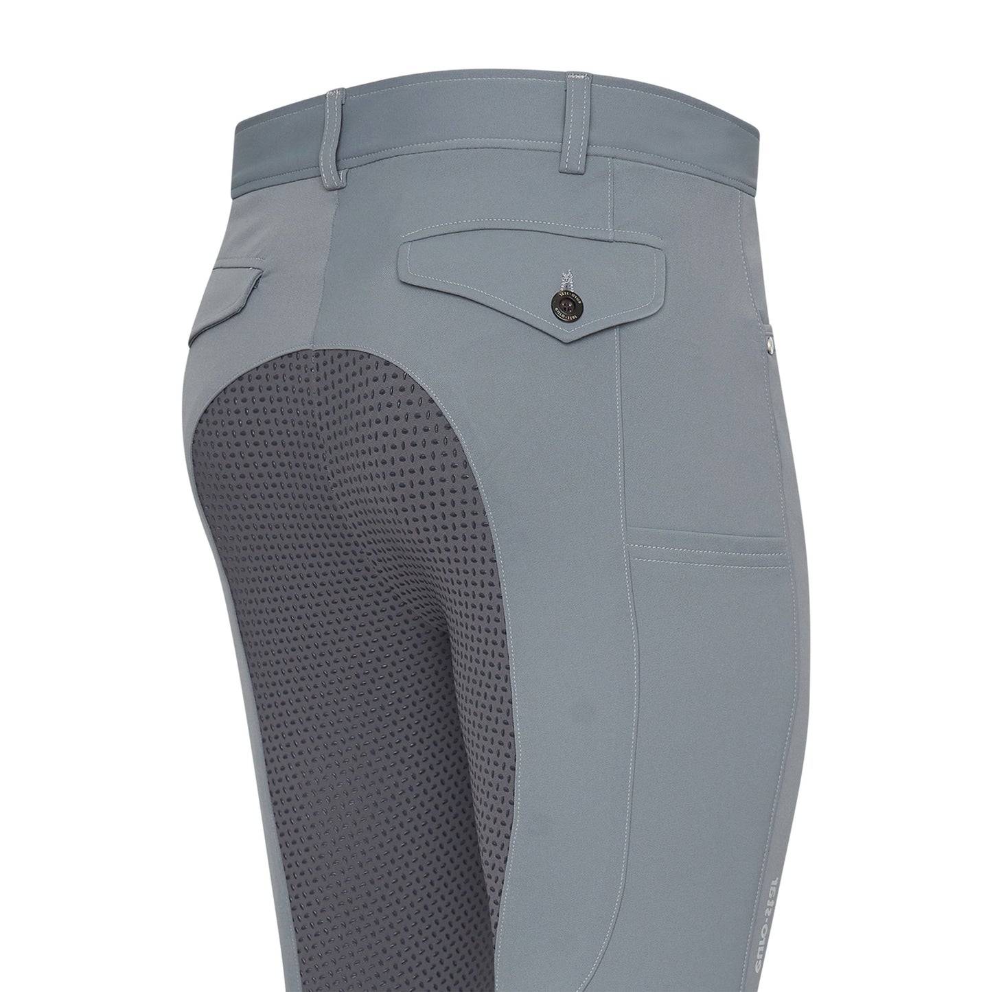 Euro-Star Reithose ESCamillo FullGrip