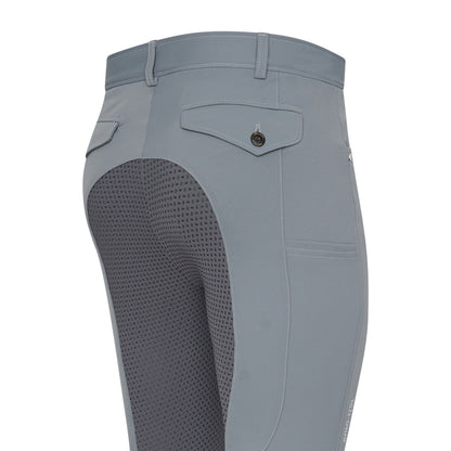 Euro-Star Reithose ESCamillo FullGrip
