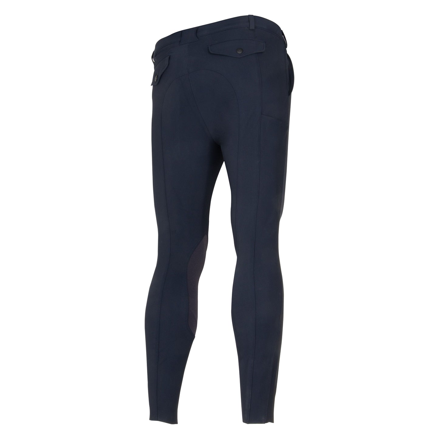 Euro-Star Reithose ESGabriel Grip Connect Knee