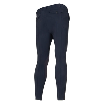 Euro-Star Reithose ESGabriel Grip Connect Knee