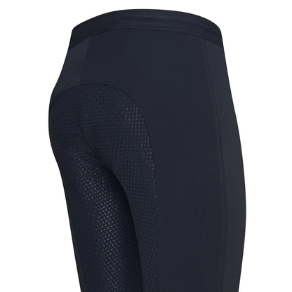 Euro-Star Reithose ESAthleisuremen FullGrip