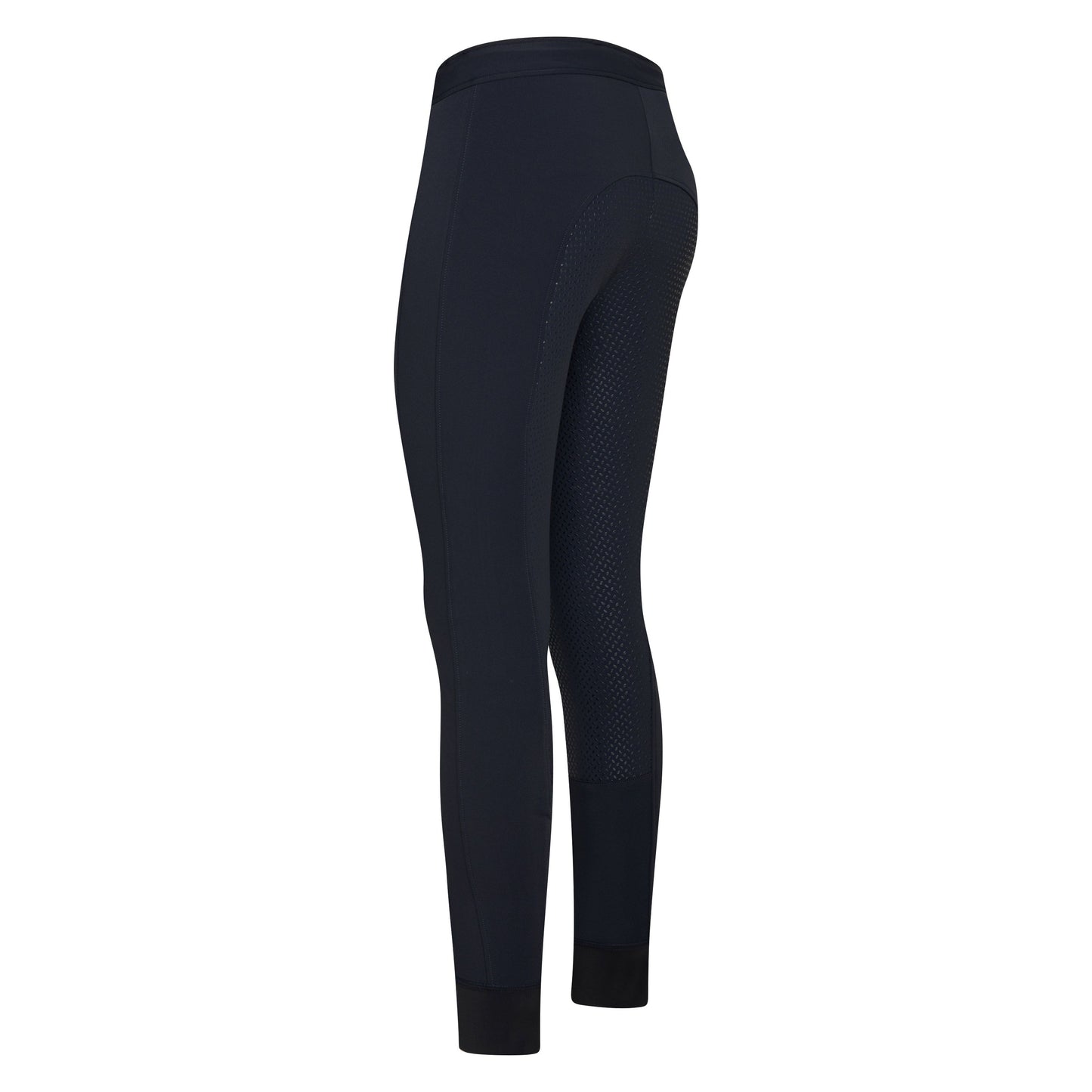 Euro-Star Reithose ESAthleisuremen FullGrip