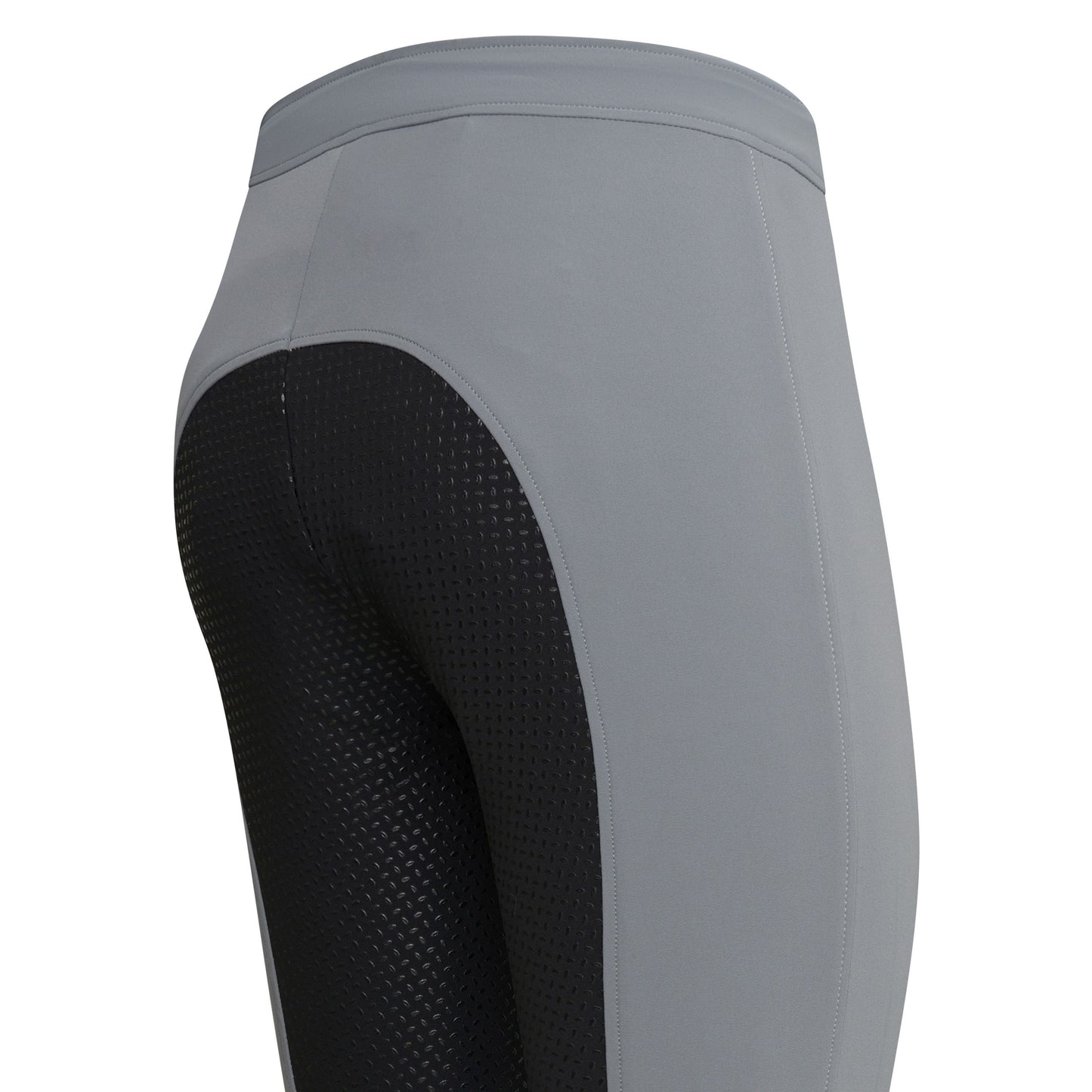 Euro-Star Reithose ESAthleisuremen FullGrip
