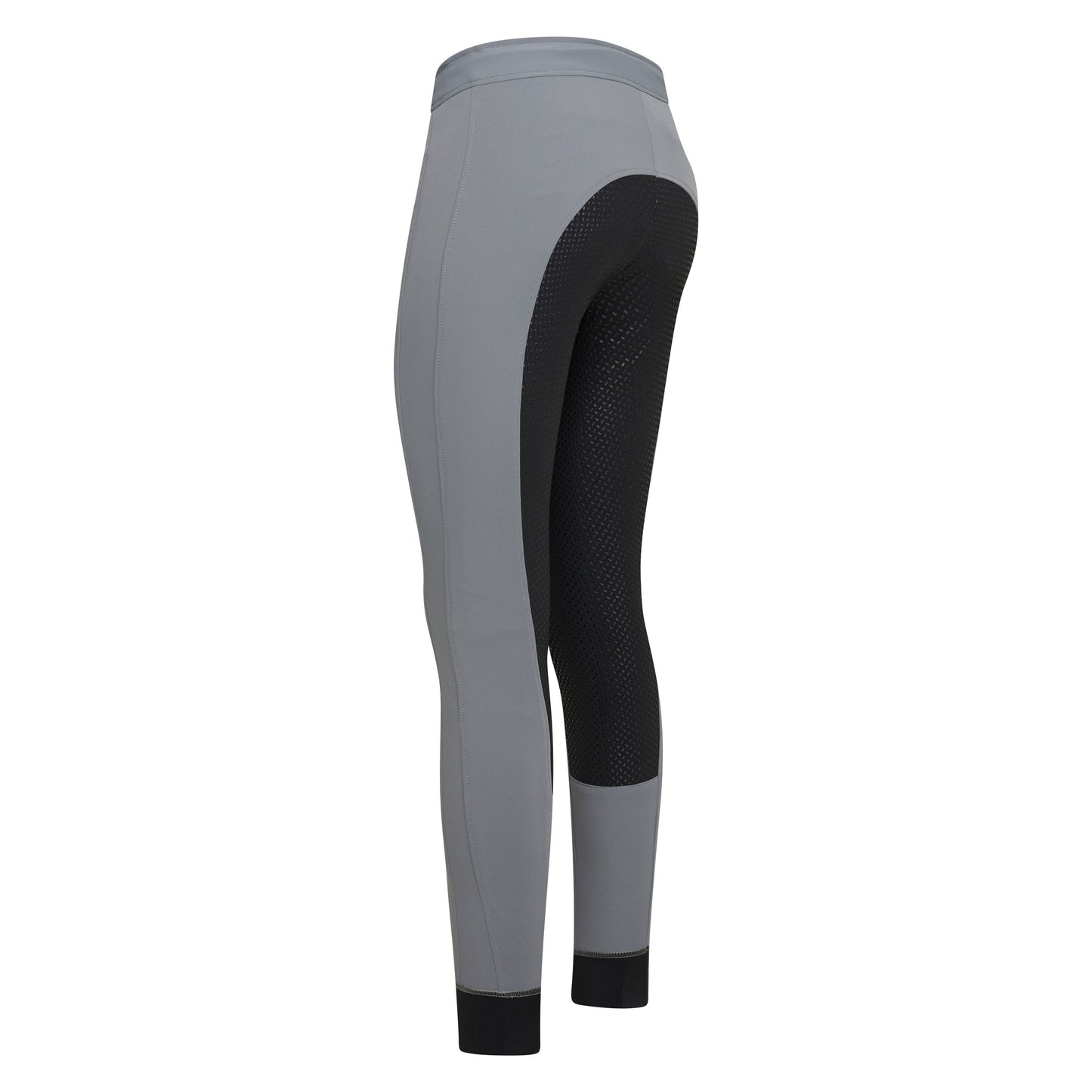 Euro-Star Reithose ESAthleisuremen FullGrip