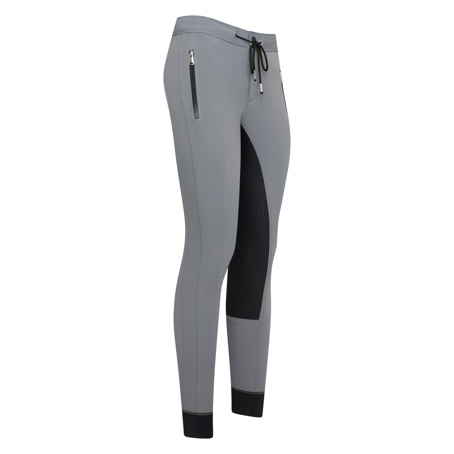 Euro-Star Reithose ESAthleisuremen FullGrip