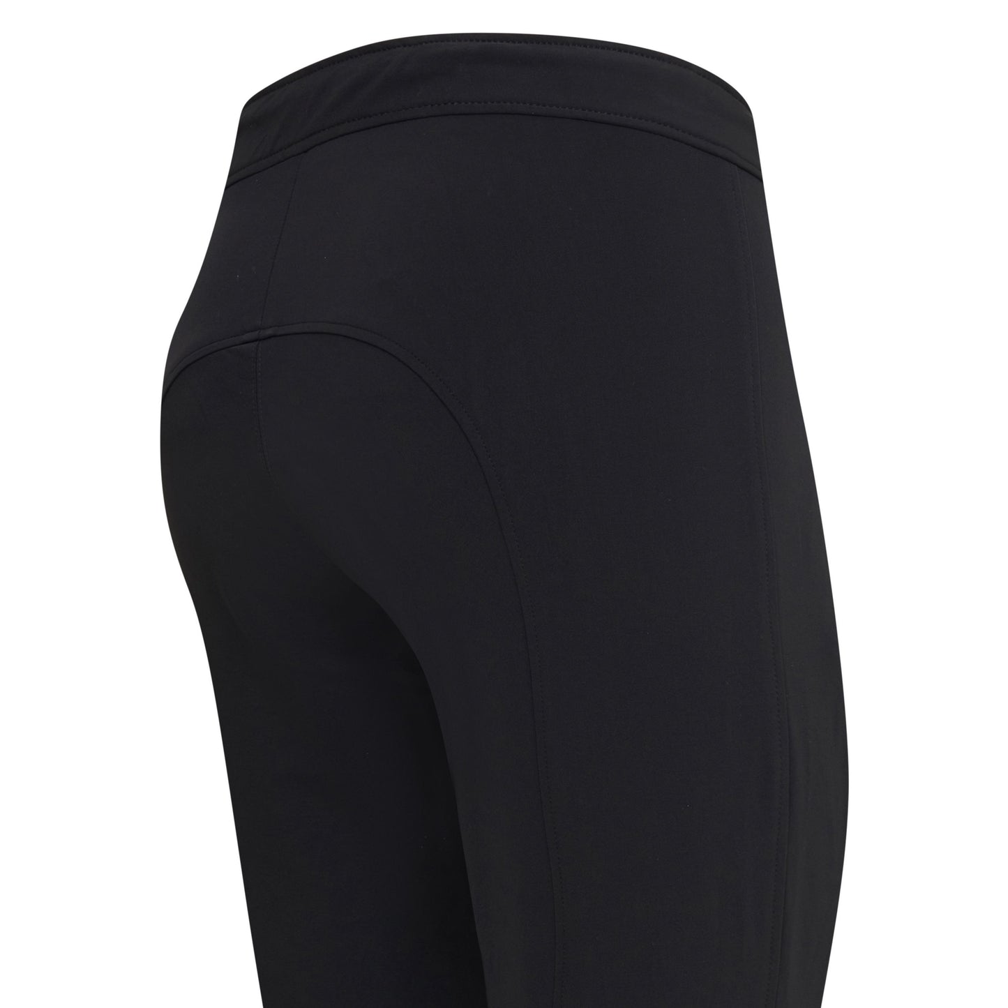 Euro-Star Reithose ESAthleisuremen FullGrip