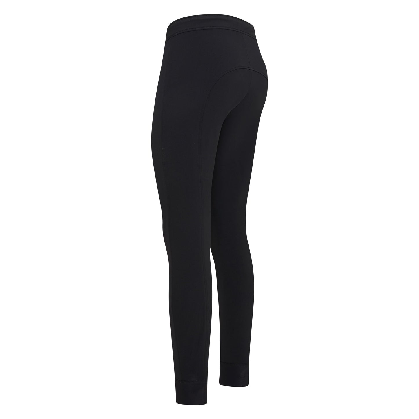 Euro-Star Reithose ESAthleisuremen FullGrip