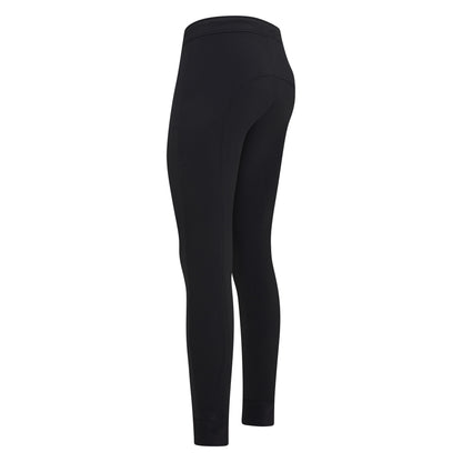 Euro-Star Reithose ESAthleisuremen FullGrip