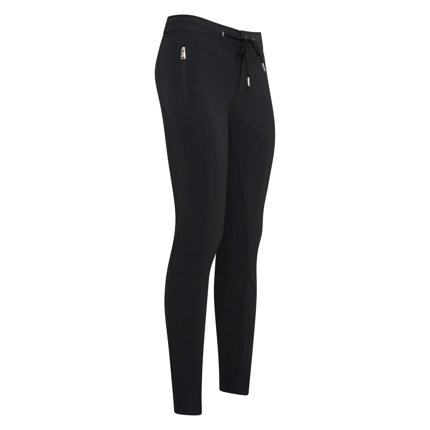 Euro-Star Reithose ESAthleisuremen FullGrip