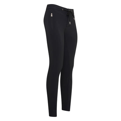 Euro-Star Reithose ESAthleisuremen FullGrip