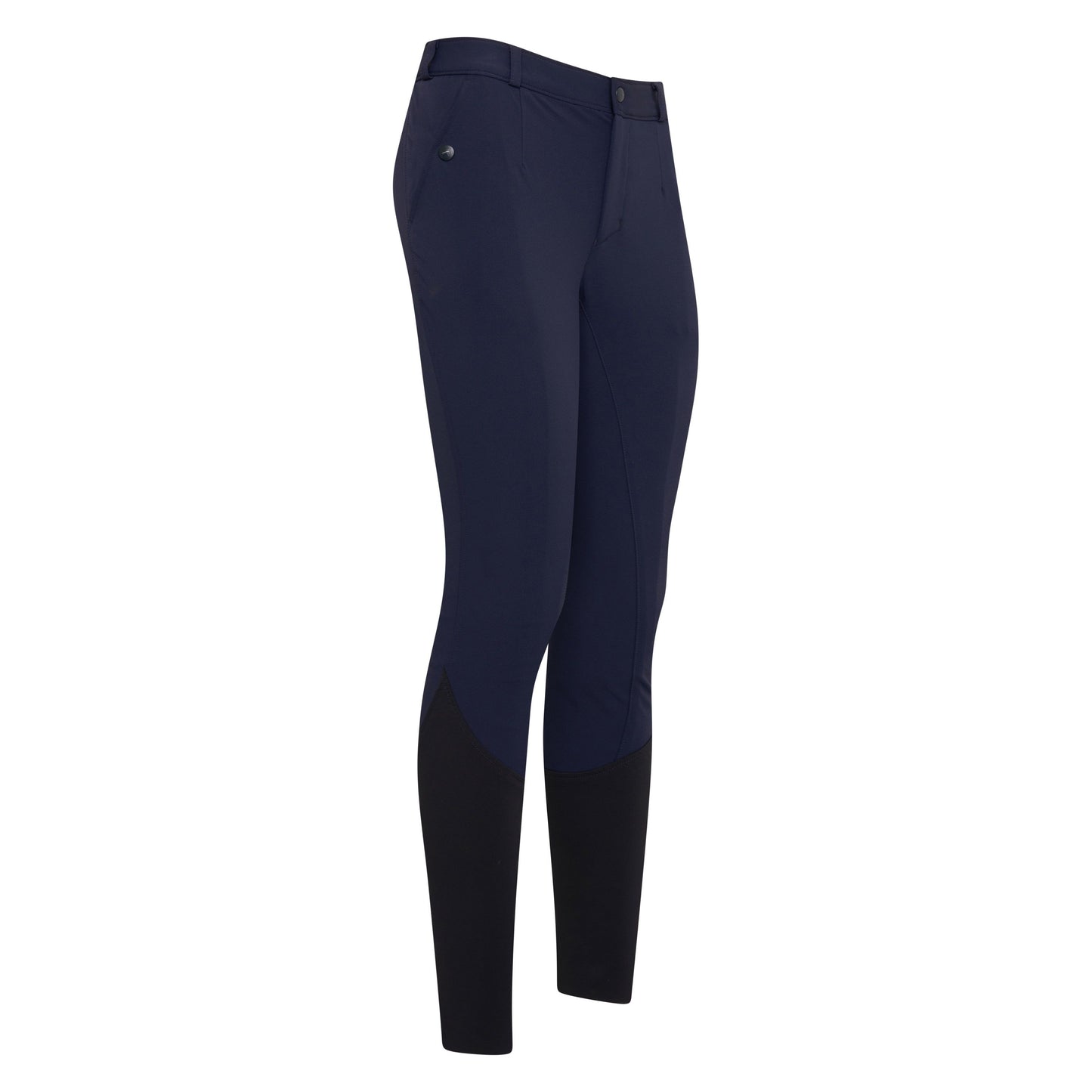 Euro-Star Reithose ESGabriel Grip Connect Full