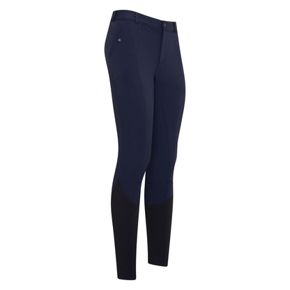 Euro-Star Reithose ESGabriel Grip Connect Full