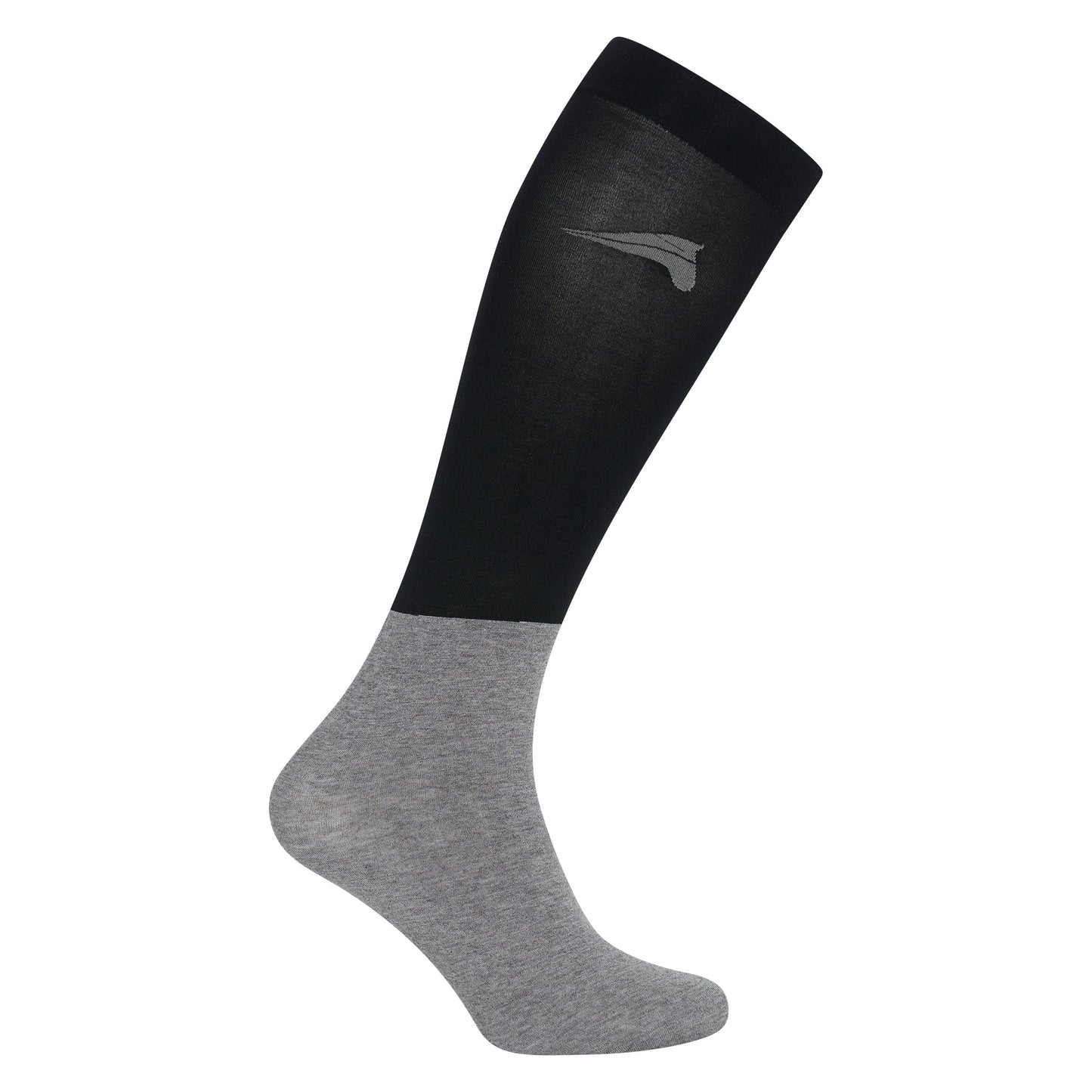 Euro-Star Reitsocken ESGina