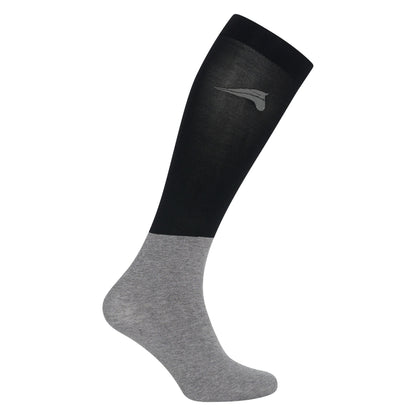 Euro-Star Reitsocken ESGina