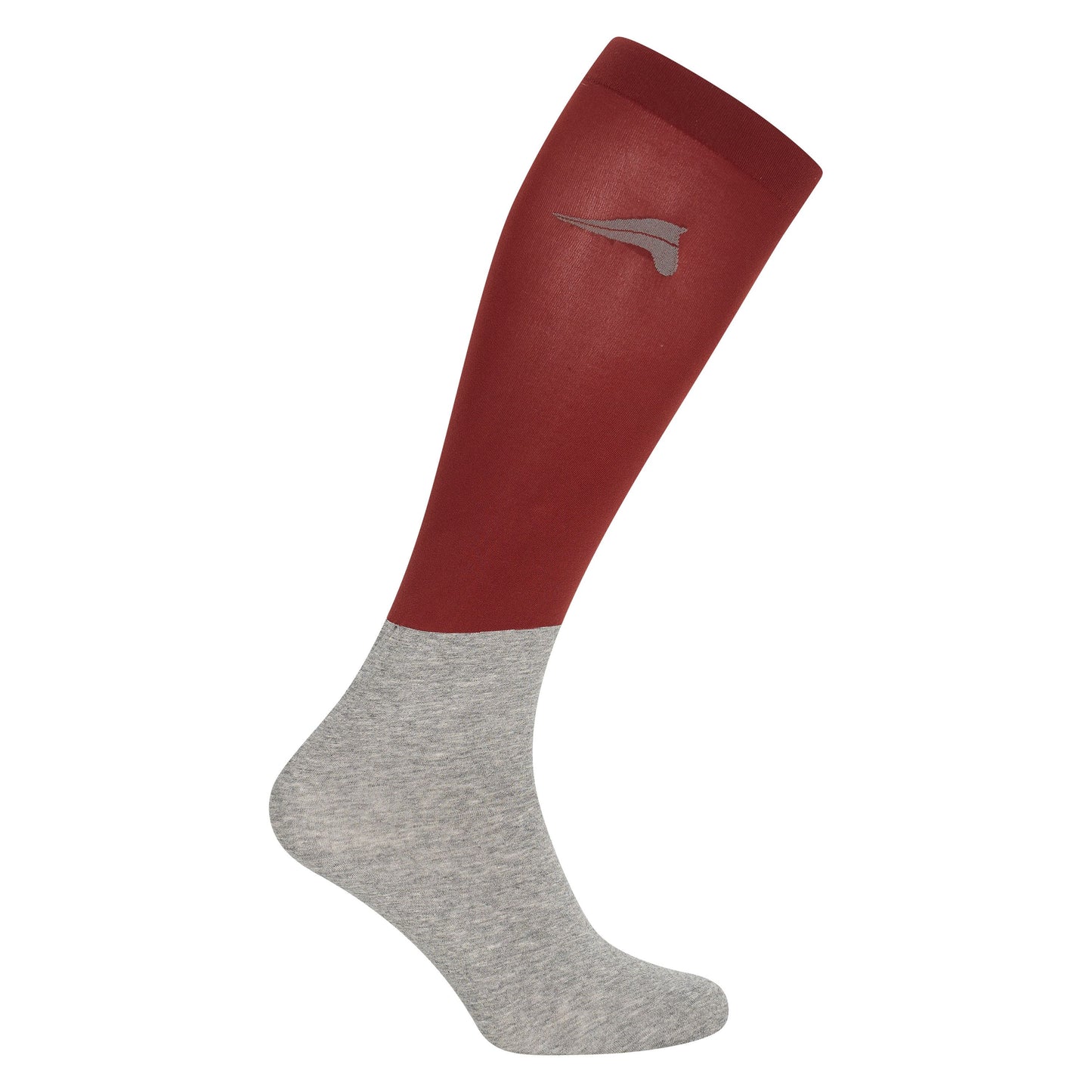 Euro-Star Reitsocken ESGina