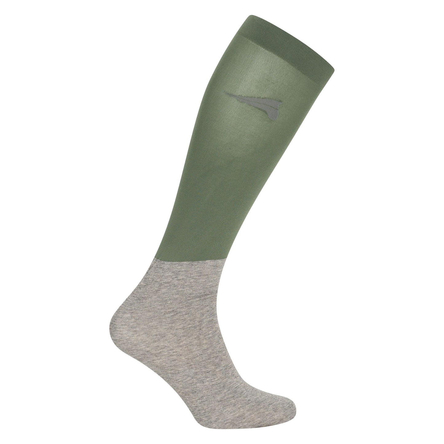 Euro-Star Reitsocken ESGina