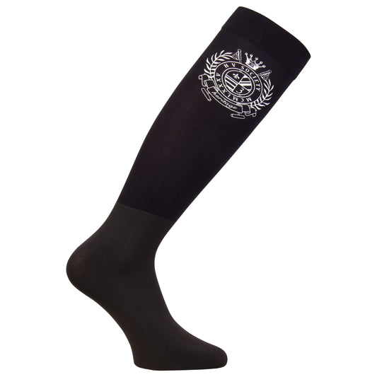 HV-Polo Socks HVPFavouritas
