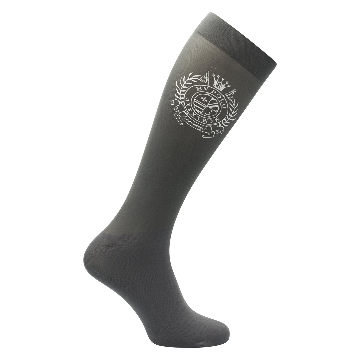 HV-Polo Socks HVPFavouritas