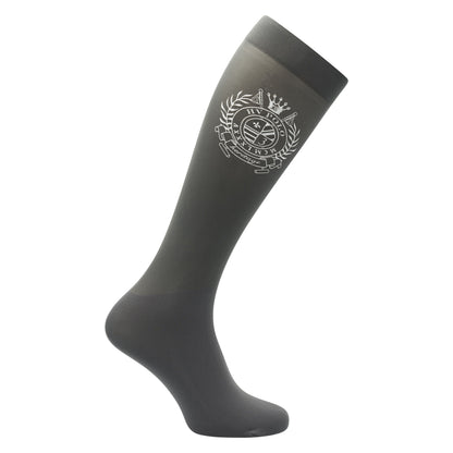 HV-Polo Socks HVPFavouritas