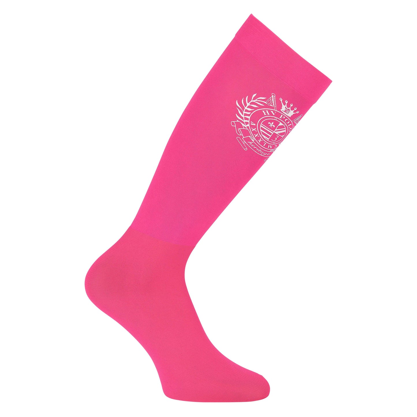 HV-Polo Socks HVPFavouritas