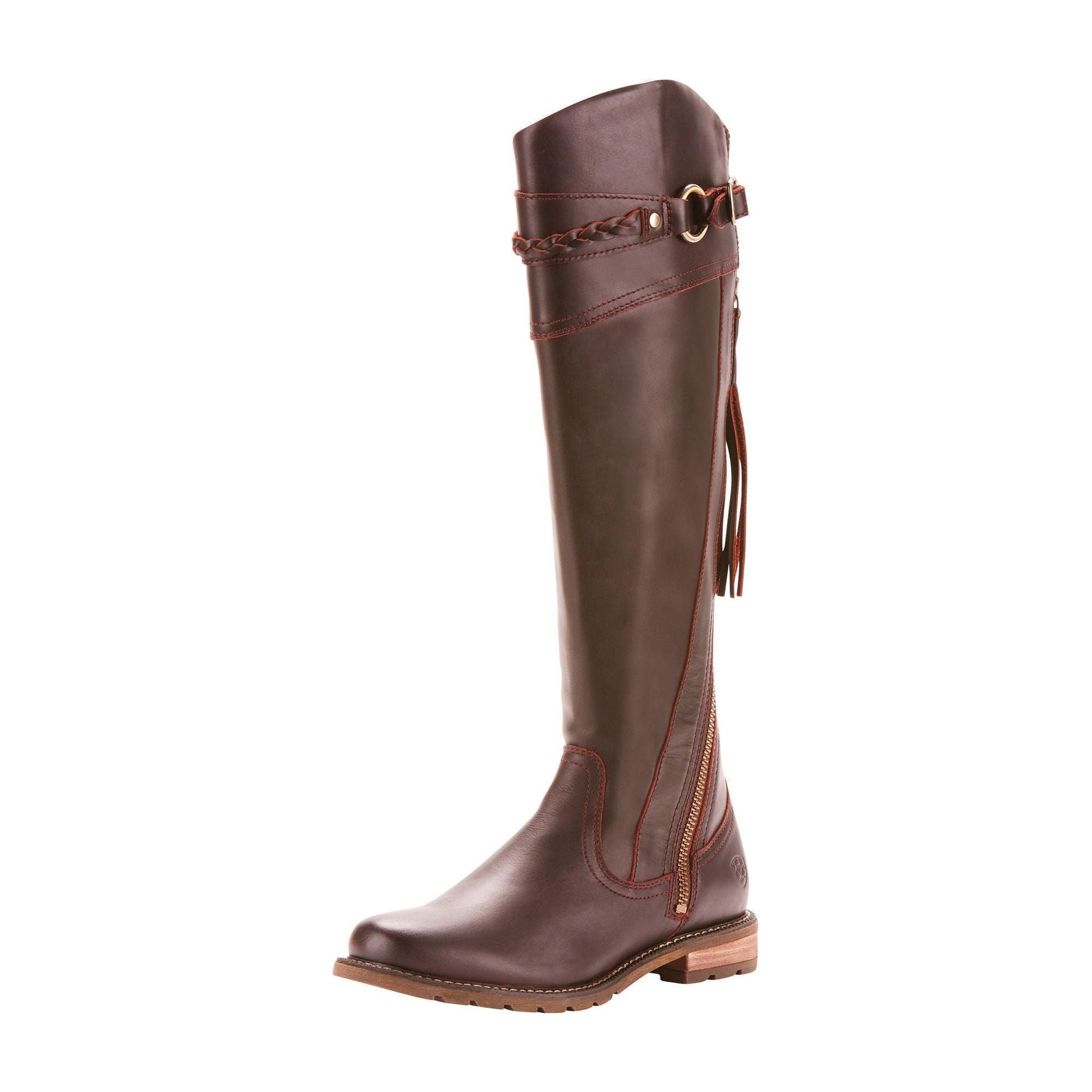 2386-Ariat-Alora-Boot