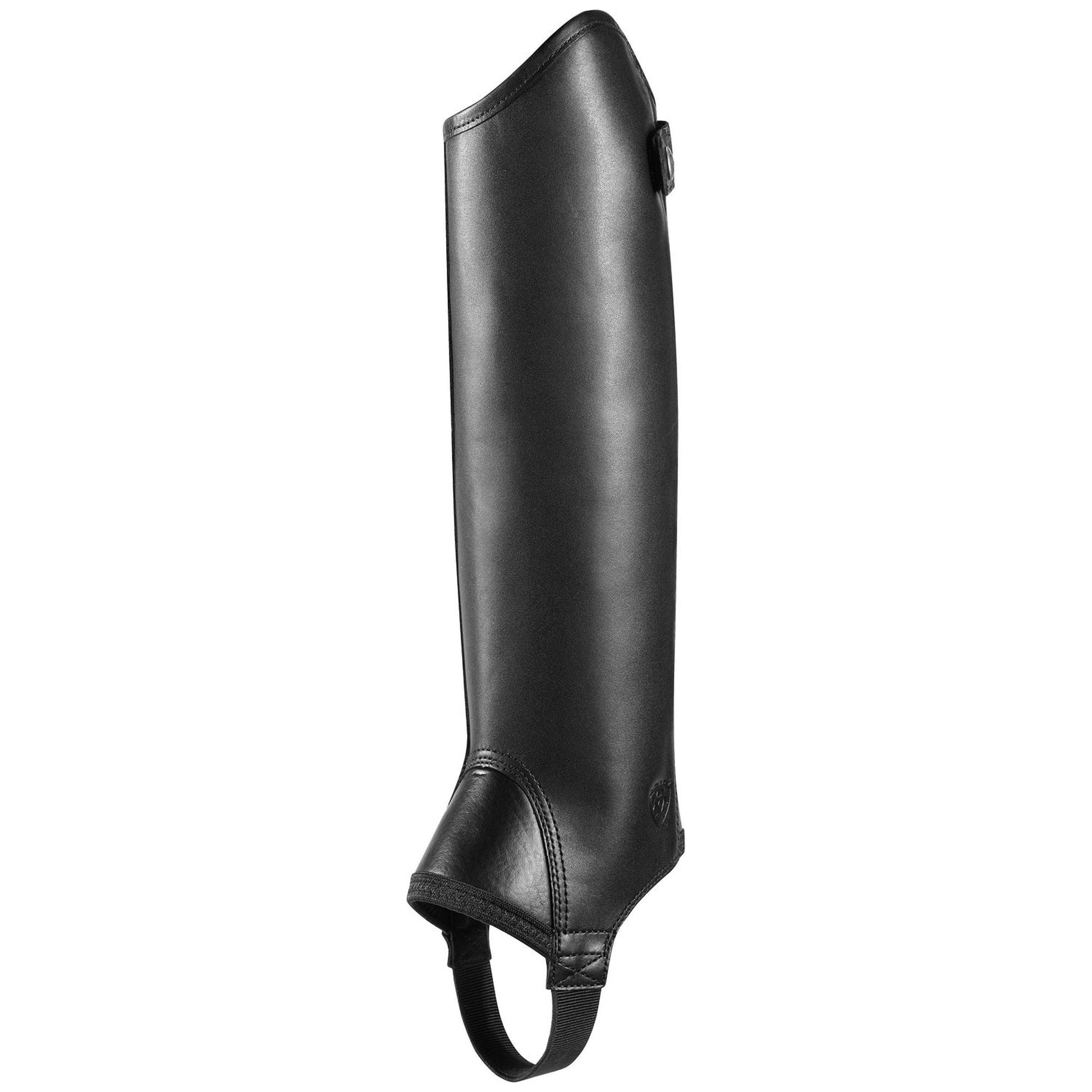 2413-Ariat-Junior-Concord