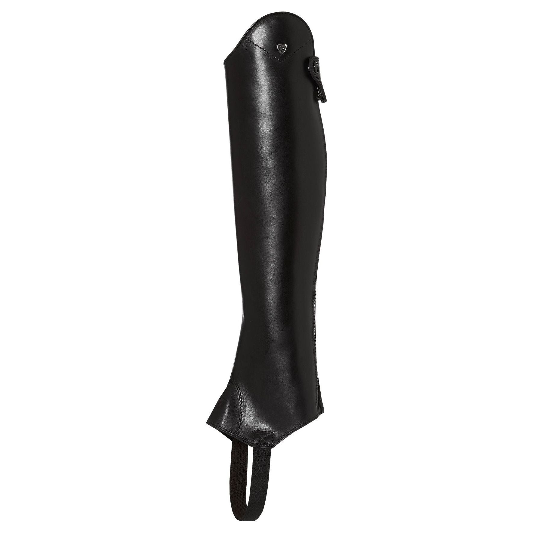 2421-00004_Calypso_black2enrh4Dz04aUT