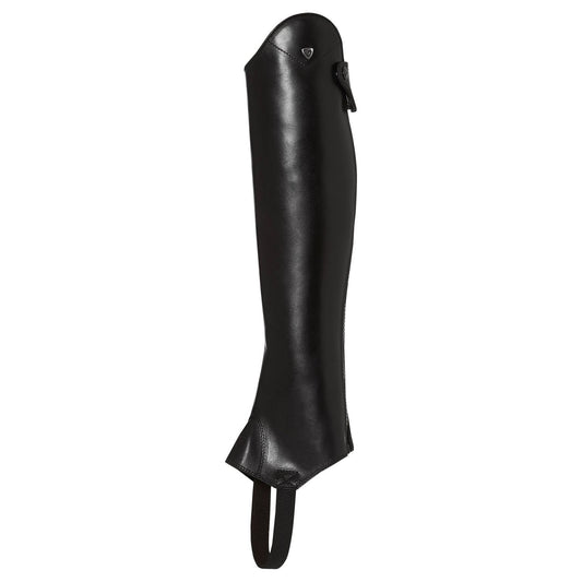 2421-00004_Calypso_black2enrh4Dz04aUT