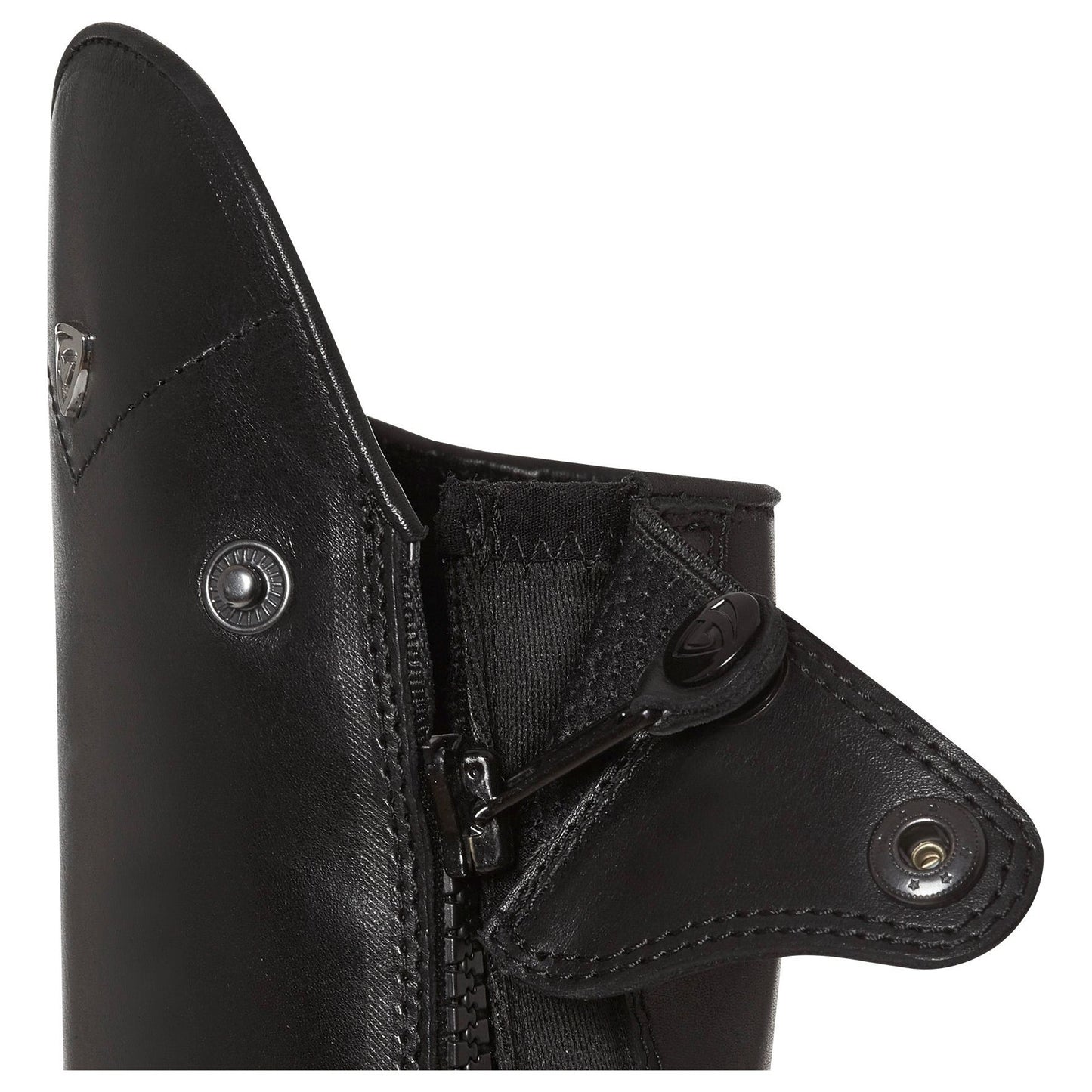 2421-00004_Calypso_black_det