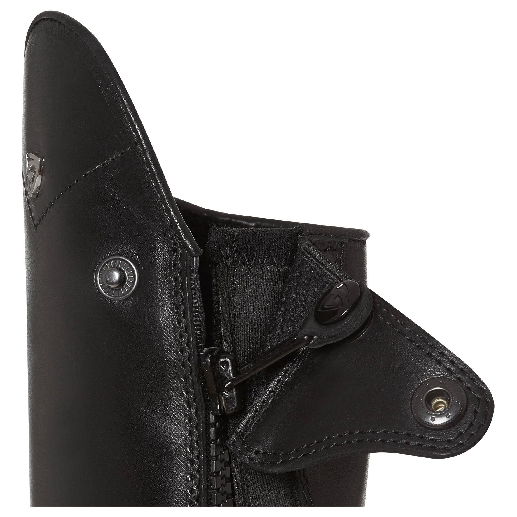 2421-00004_Calypso_black_det