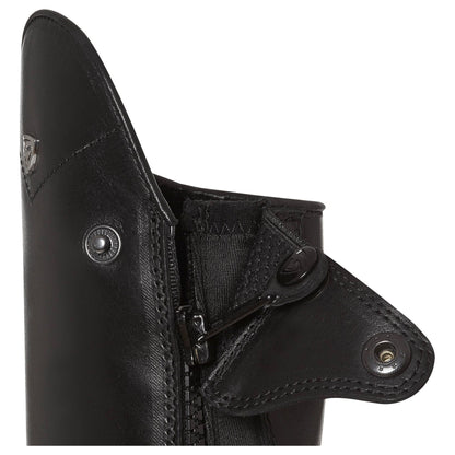 2421-00004_Calypso_black_det