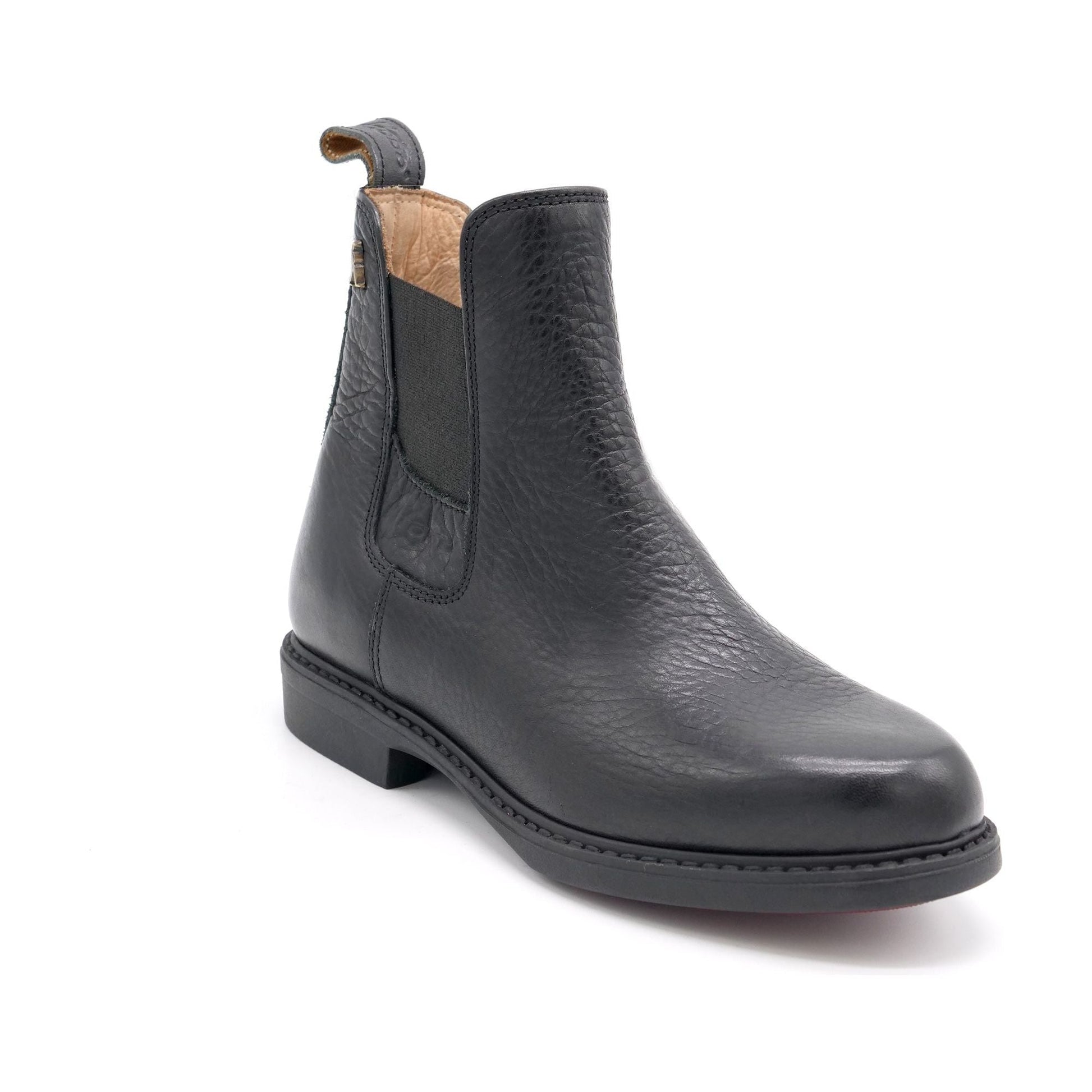 2448-adan-hg-black-fashion-2Ugb4OMP2hd3DU