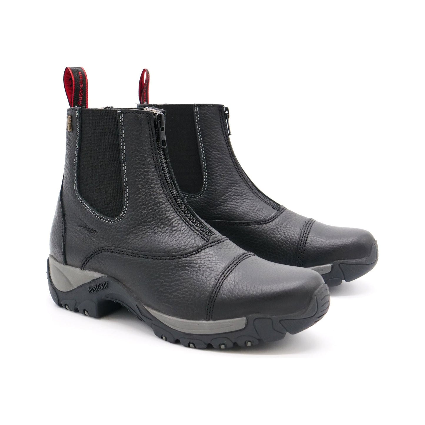 2707-bobby-black-1