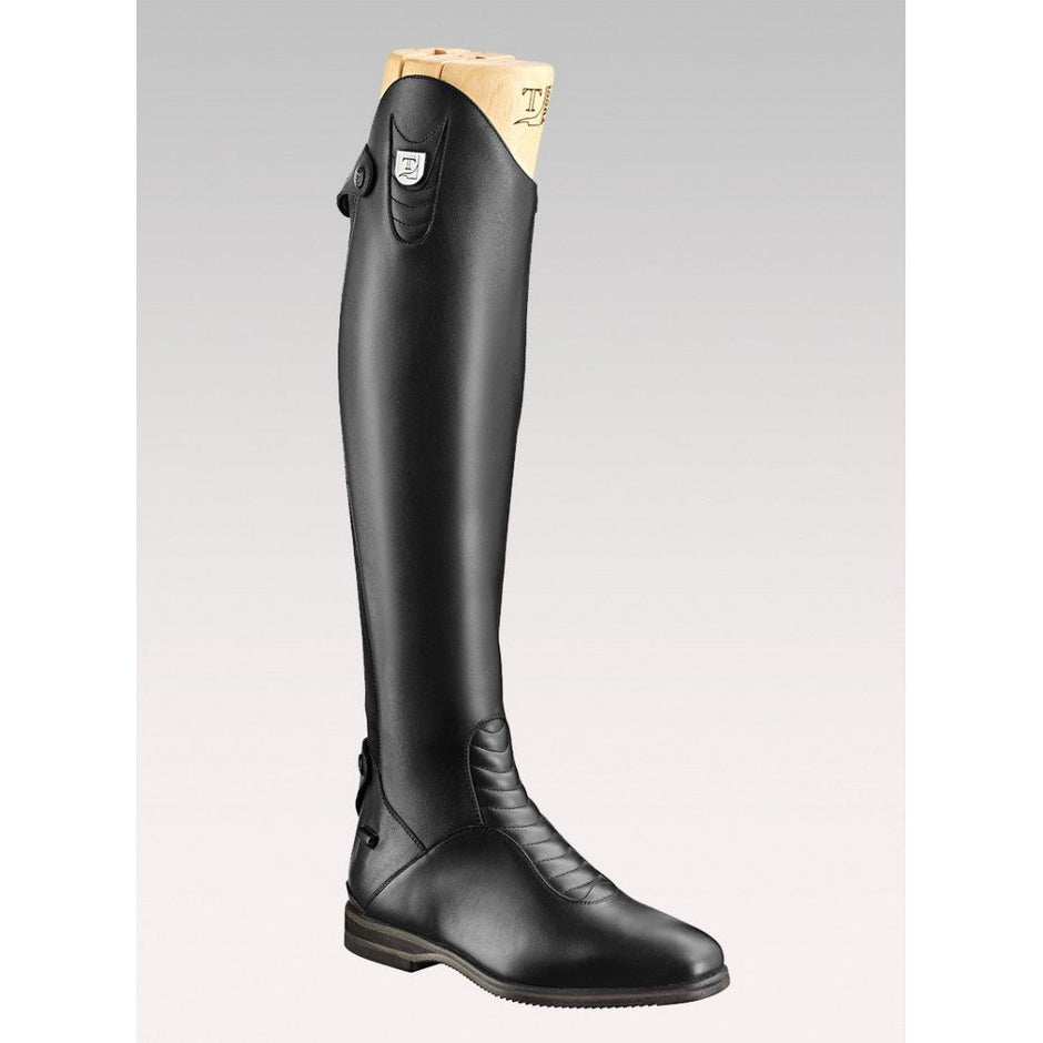 Tucci Reitstiefel – Reitstiefel.Shop