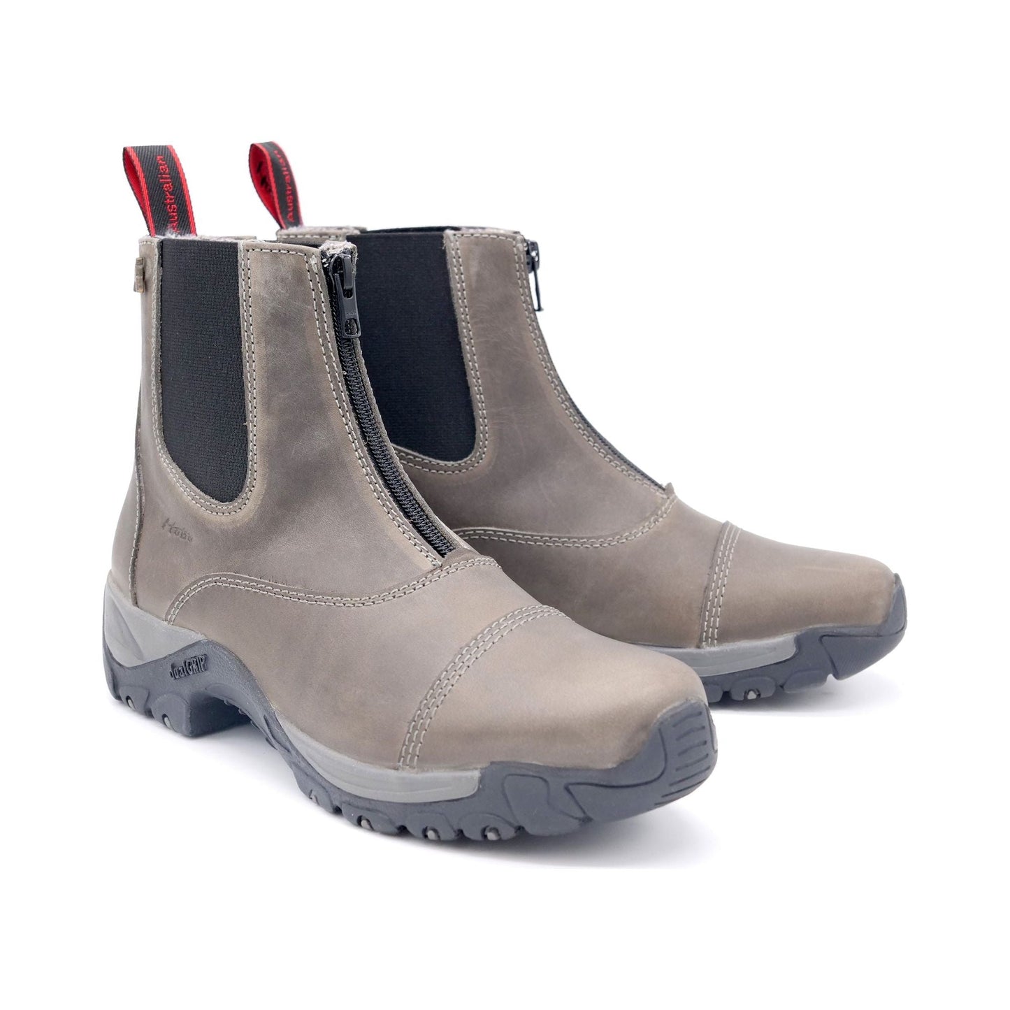 2766-bobby-grey-1yLABy4jmX10Y0