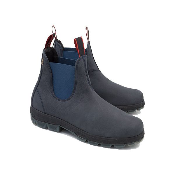 3412-Australian-Hobo-ENgrey-navy-Teaser