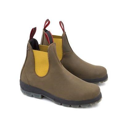 3417-Australian-Hobo-ENgrey-olive