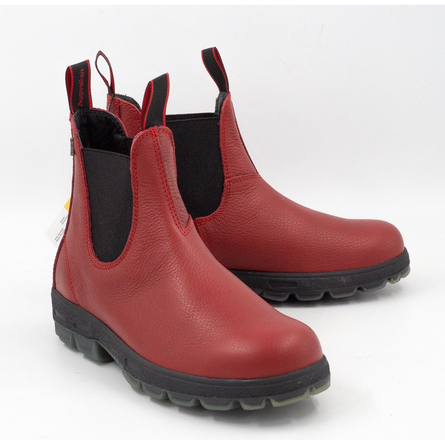 3438-Australian-Hobo-Engrey-red-1-LR