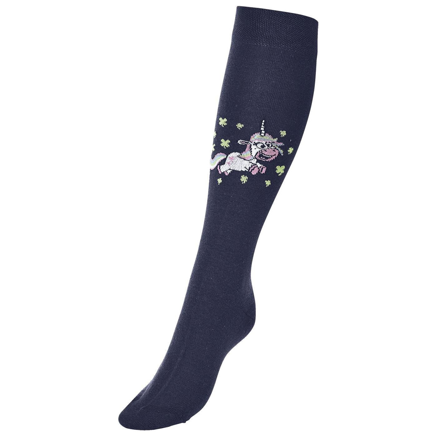 3681-EinhornII-navy