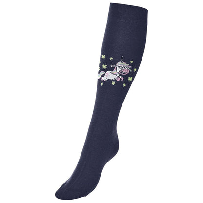 3682-EinhornII-navy