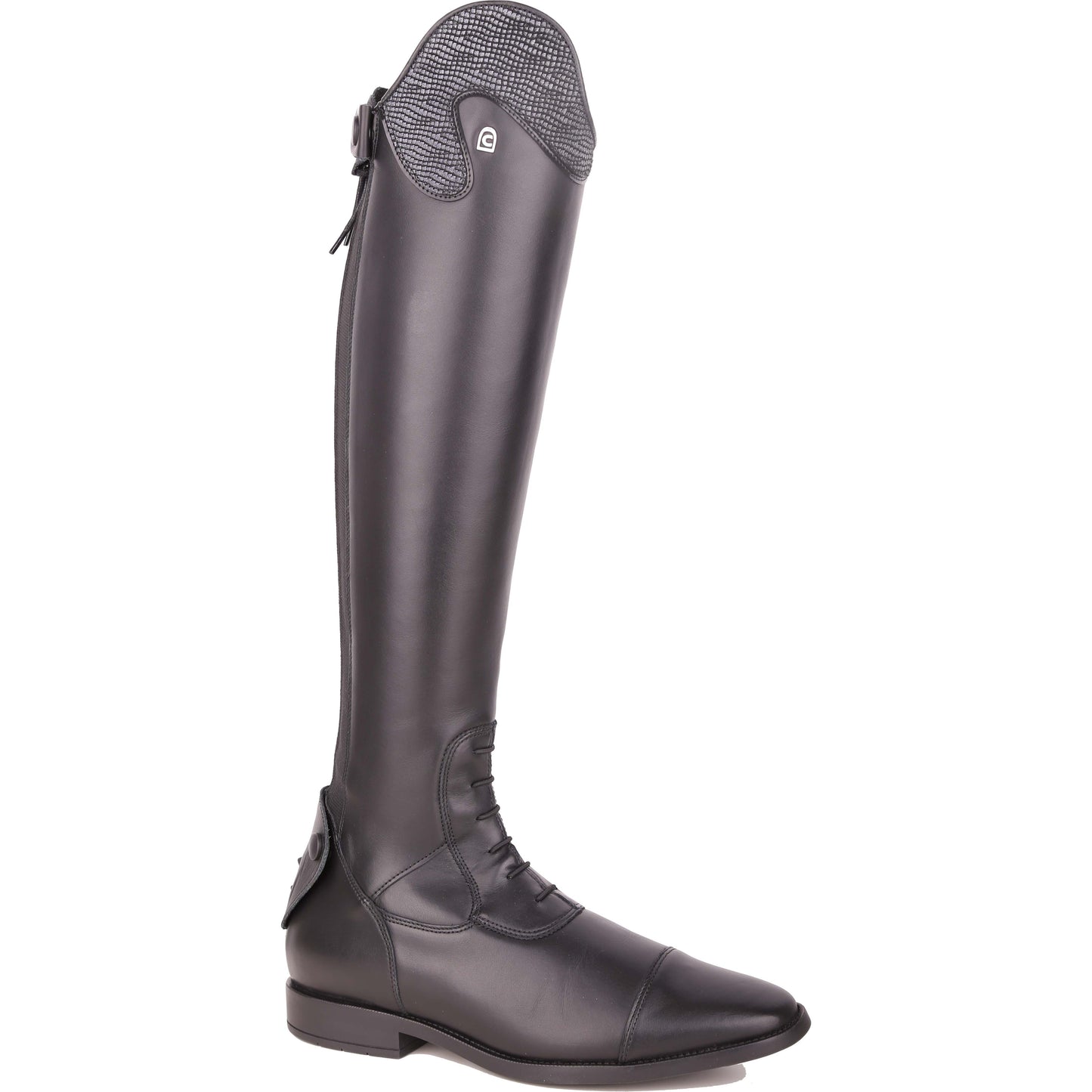 3739-Linus-Slim-S-Varano